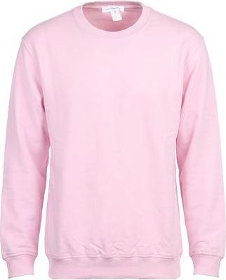 Comme Des Gar&ccedil;ons TOPWEAR - Sweatshirts on YOOX.COM