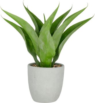 Creativ Green Kunstpflanze