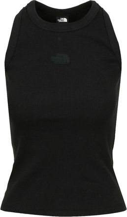 The North Face Magliette e polo The North Face nere