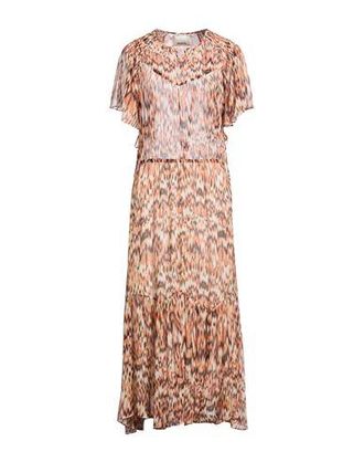 Isabel Marant VESTITI - Vestiti lunghi su YOOX.COM