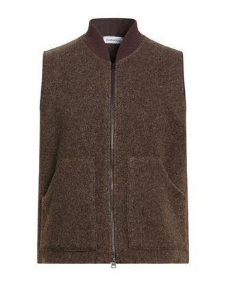 Bellwood COATS & JACKETS - Gilets on YOOX.COM