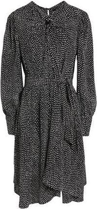 Isabel Marant VESTITI - Vestiti corti su YOOX.COM