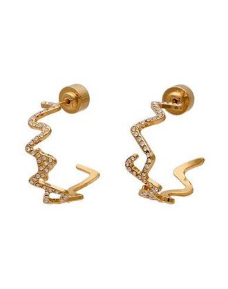 Marni JEWELLERY and WATCHES - Earrings sur YOOX.COM