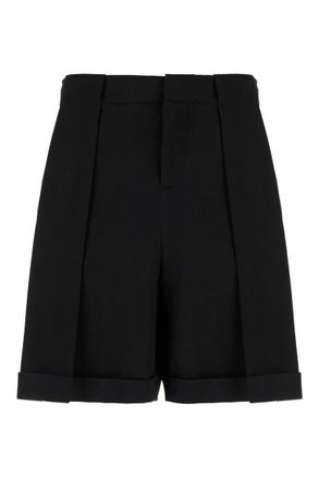Balmain Shorts