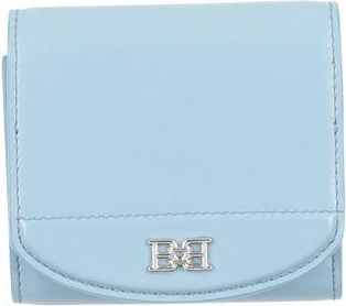 Bally Marroquiner&iacute;a - Billeteras en YOOX.COM