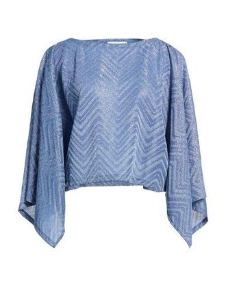 Marella TOPWEAR - Tops sur YOOX.COM