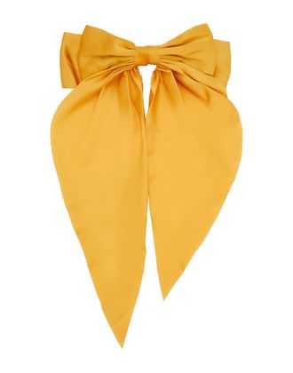 8 by YOOX ACCESSOIRES - Haaraccessoires auf YOOX.COM