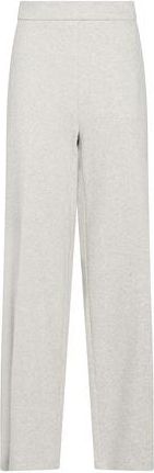 Cambio BOTTOMWEAR - Pantaloni su YOOX.COM