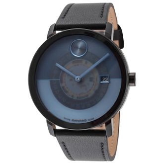 Movado Bold Evolution 2.0 Mens Watch