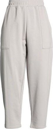 Vicolo BOTTOMWEAR - Trousers sur YOOX.COM
