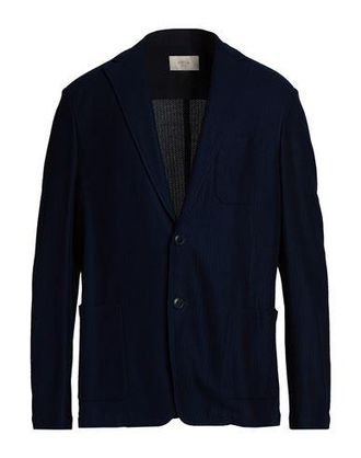 Altea SUITS and CO-ORDS - Blazers sur YOOX.COM