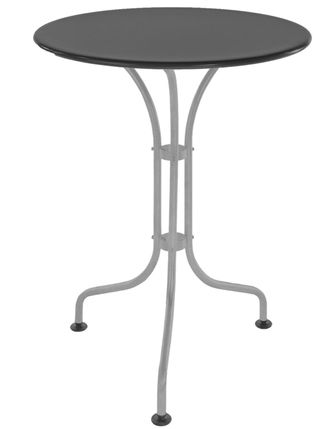 Schubiger M&ouml;bel Gartentisch St. Moritz