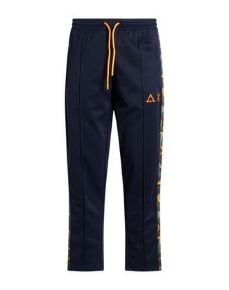 Sun 68 BOTTOMWEAR - Trousers on YOOX.COM