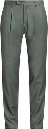 Tombolini BOTTOMWEAR - Pantaloni su YOOX.COM