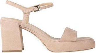 Baldinini CALZATURE - Sandali su YOOX.COM