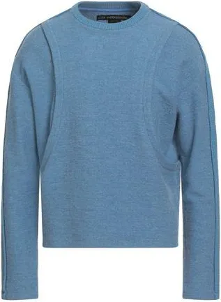 Andersson Bell Sweaters