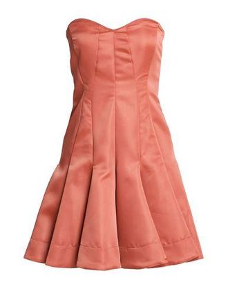 Pinko VESTITI - Vestiti corti su YOOX.COM