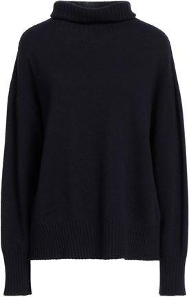 Marella MAGLIERIA - Dolcevita su YOOX.COM