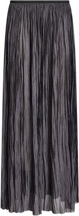 Roberto Collina BOTTOMWEAR - Maxi skirts sur YOOX.COM