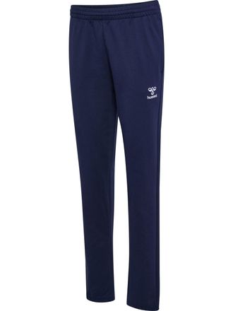 Hummel hmlGO 2.0 SWEATPANTS WOMAN