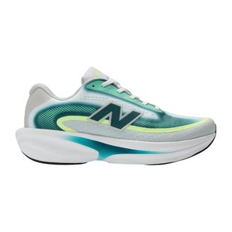 New Balance Hombre, Deporte, Multicolor, Talla: 44 1/2 EU