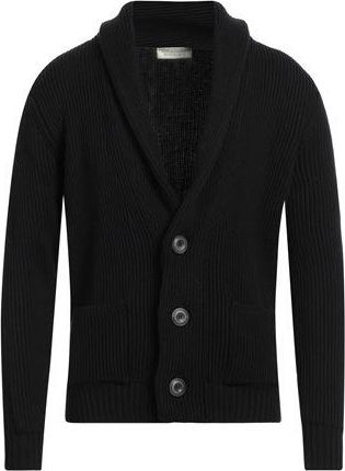FILIPPO DE LAURENTIIS KNITWEAR - Cardigans sur YOOX.COM