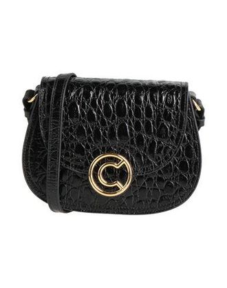 Coccinelle LUNA