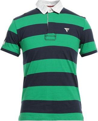 Fred Mello CAMISETAS Y TOPS - Polos en YOOX.COM