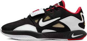 Nike Sneakers LeBron XXI Prime 23 - Nero