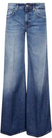 Dondup Dondup | Marlen - 25