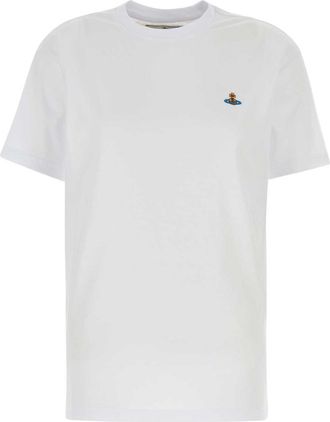 Vivienne Westwood T-Shirt