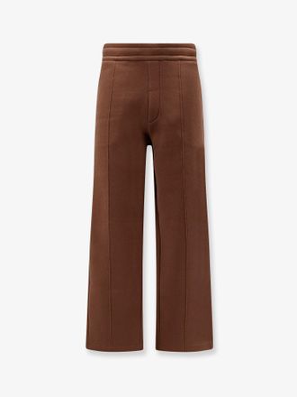 Ami Pantaloni felpati - AMI PARIS - gender_Man