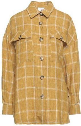 SOLOTRE TOPWEAR - Shirts sur YOOX.COM