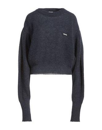 Rotate KNITWEAR - Jumpers sur YOOX.COM