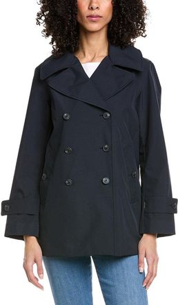 Save The Duck Sofi Jacket