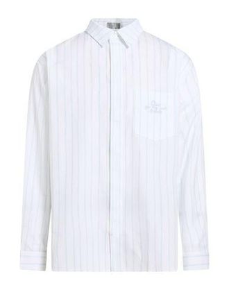 Dior TOPWEAR - Shirts on YOOX.COM