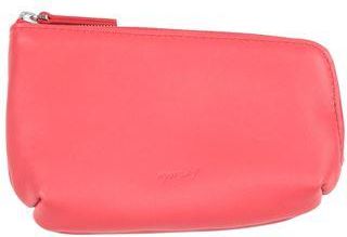 Mars&egrave;ll Pouches