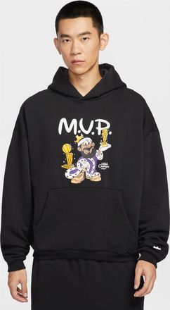 Nike LeBron Hoodie Bubble Boy IH8829-010