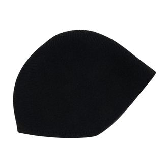 Uma Wang UMA Wang, unisex, Accessoires, Zwart, Maat: M Kasjmier