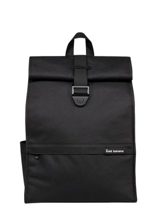 Bold Banana Gewaagde Banana rugzak