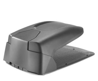 STIGA Sports Original Stiga Robot Cortac&eacute;sped A1500 Rtk 1127-0011-01 Tapa Base De Carga