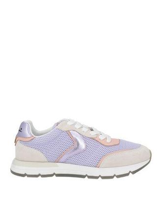 Voile Blanche FOOTWEAR - Trainers on YOOX.COM