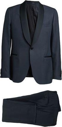 Lardini COMPLETI E COORDINATI - Completi su YOOX.COM