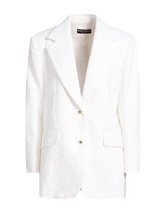 Dolce & Gabbana ANZ&Uuml;GE und CO-ORDS - Blazers auf YOOX.COM