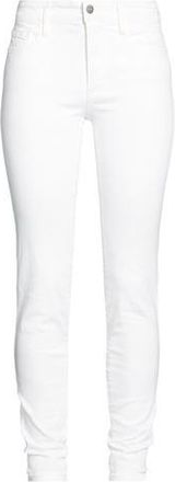 A|X Armani Exchange BOTTOMWEAR - Jeans on YOOX.COM