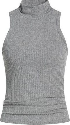 Citizens Of Humanity TOPS - Tops auf YOOX.COM