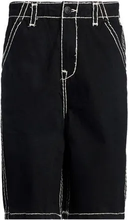 True Religion BOTTOMWEAR - Shorts & Bermuda Shorts on YOOX.COM