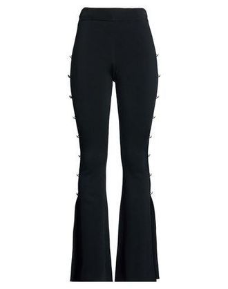 Versace BOTTOMWEAR - Pantaloni su YOOX.COM