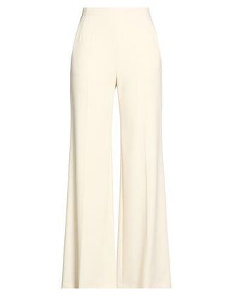 Windsor BOTTOMWEAR - Trousers on YOOX.COM