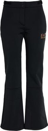 Emporio Armani JACKEN & M&Auml;NTEL - Skianz&uuml;ge und -overalls auf YOOX.COM